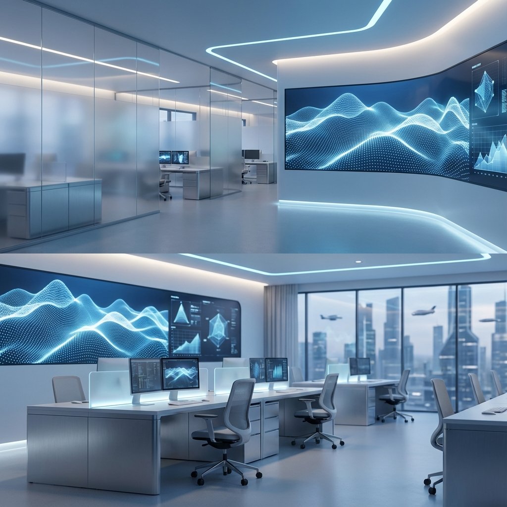 تصميم موقع وتصميم مواقع احترافية